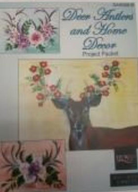 One Stroke - Dewberry U