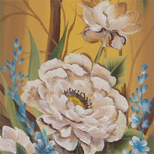 One Stroke - Dewberry U