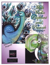 One Stroke - Dewberry U