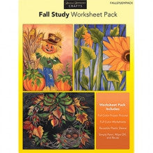 One Stroke - Dewberry U