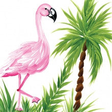 One Stroke - Dewberry U