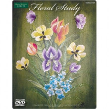 One Stroke - Dewberry U