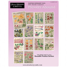 One Stroke - Dewberry U