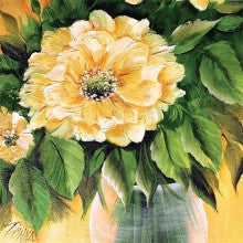 Friendship Rose Project Packet FRIENDROSEPP