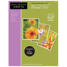 One Stroke - Dewberry U