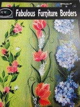 One Stroke - Dewberry U