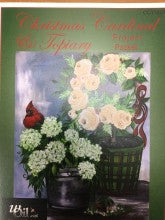 One Stroke - Dewberry U