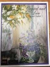 One Stroke - Dewberry U