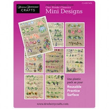 One Stroke - Dewberry U