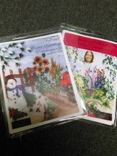 Winter and Summer Extravaganza-WSP - Dewberry U