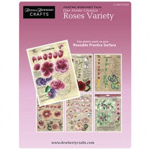 One Stroke - Dewberry U