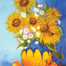 One Stroke - Dewberry U