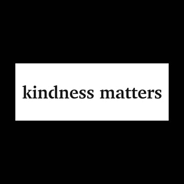 TCW2188 kindness matters 16.5