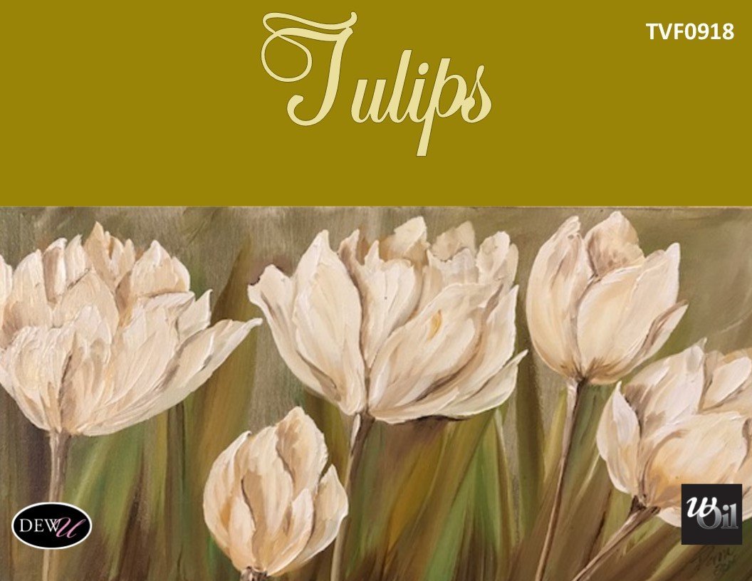 wOil Tulips-PP