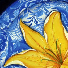 One Stroke - Dewberry U