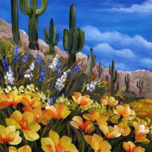 Wildflower West Project Packet WILDFLOWERWEST